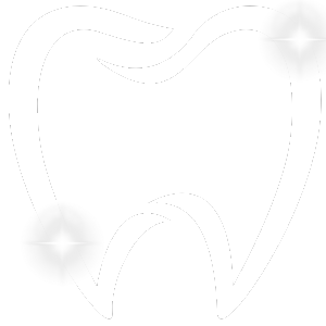 Dr.Anusha's Dental